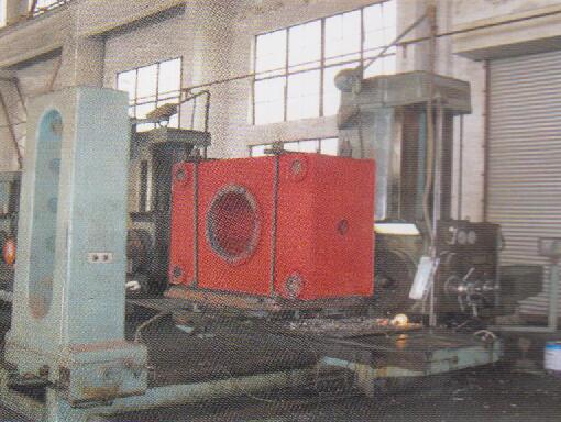 生產(chǎn)設(shè)備